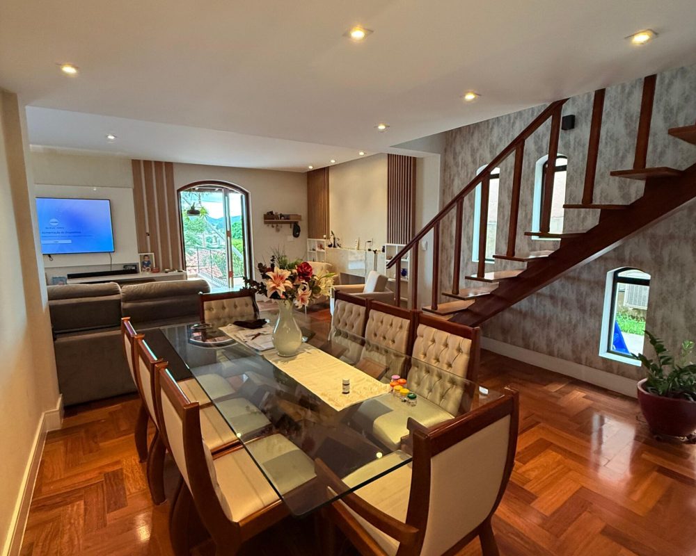 WhatsApp Image 2025-01-15 at 12.43.57 (4)