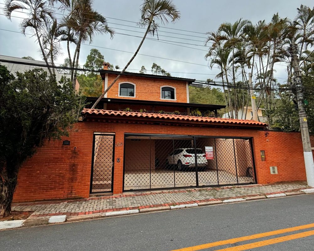 WhatsApp Image 2025-01-15 at 12.43.57