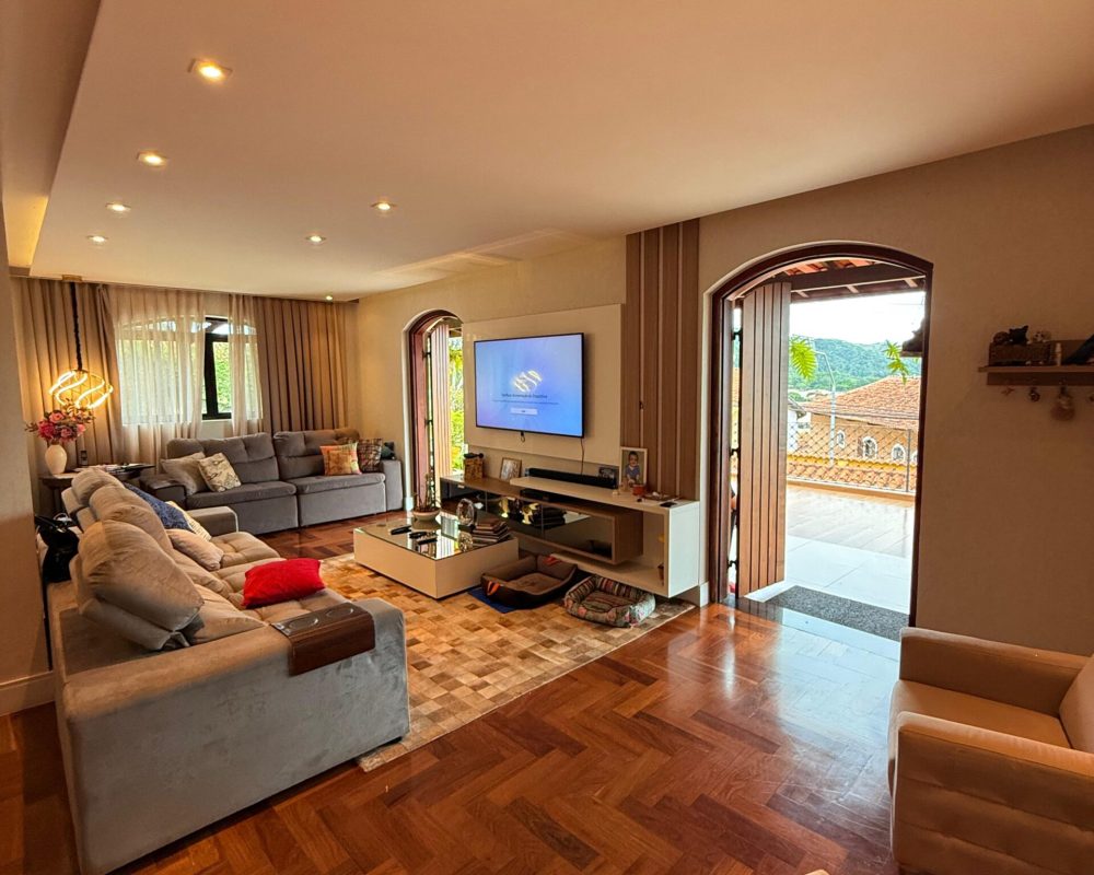 WhatsApp Image 2025-01-15 at 12.43.58 (2)