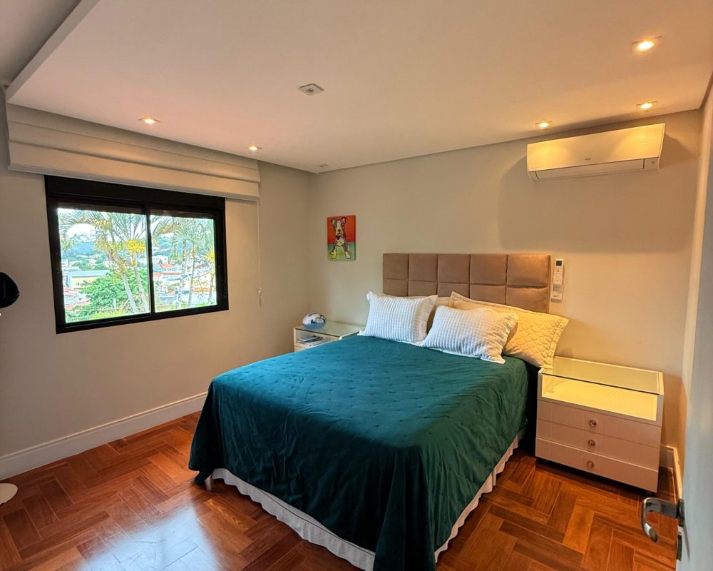 WhatsApp Image 2025-01-15 at 12.43.59 (5)