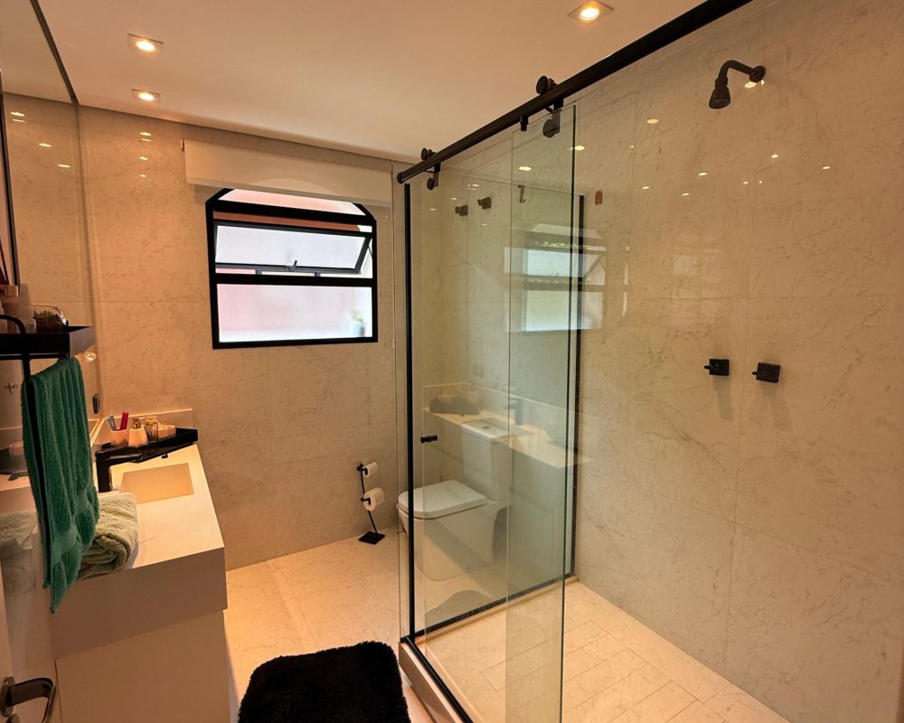 WhatsApp Image 2025-01-15 at 12.43.59