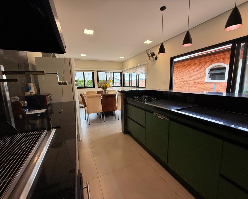 WhatsApp Image 2025-01-15 at 12.44.03