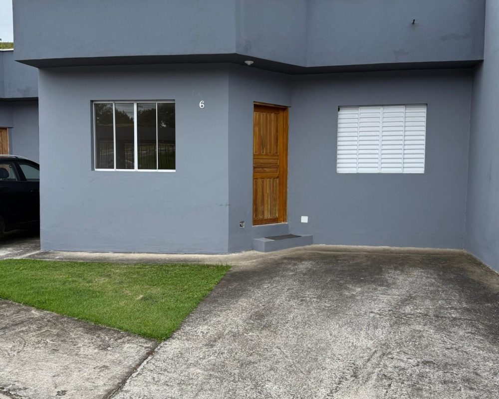 WhatsApp Image 2025-01-15 at 12.47.03 (1)