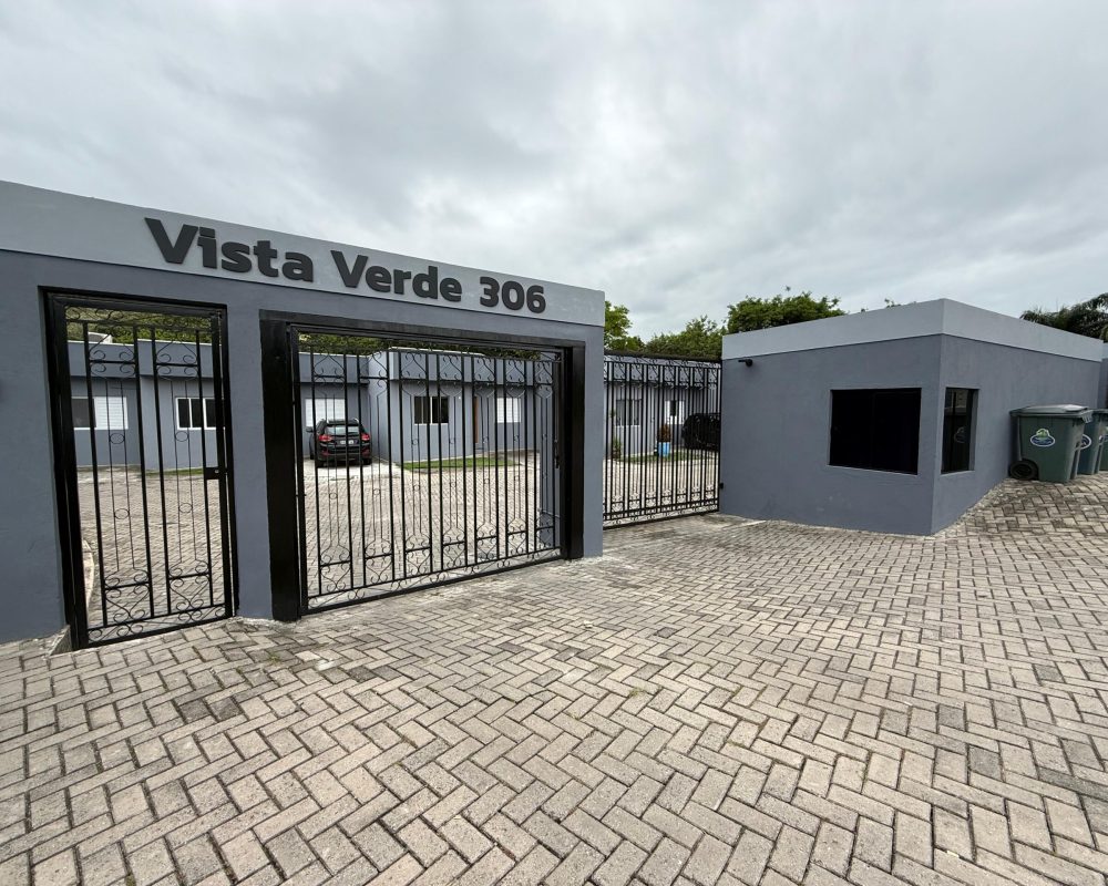 WhatsApp Image 2025-01-15 at 12.47.03