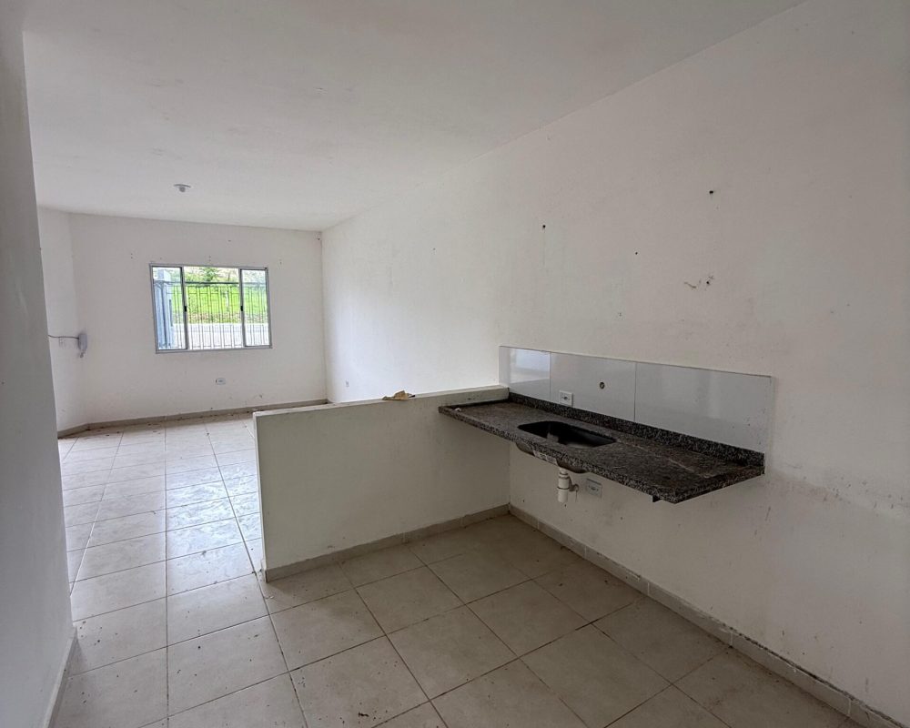 WhatsApp Image 2025-01-15 at 12.47.04 (1)