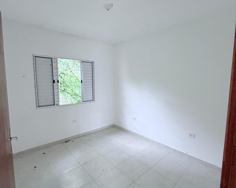 WhatsApp Image 2025-01-15 at 12.47.05 (2)