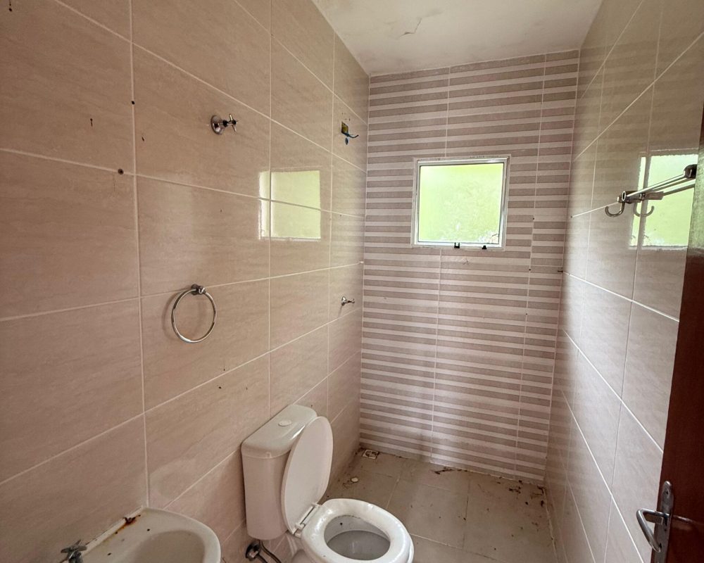 WhatsApp Image 2025-01-15 at 12.47.05