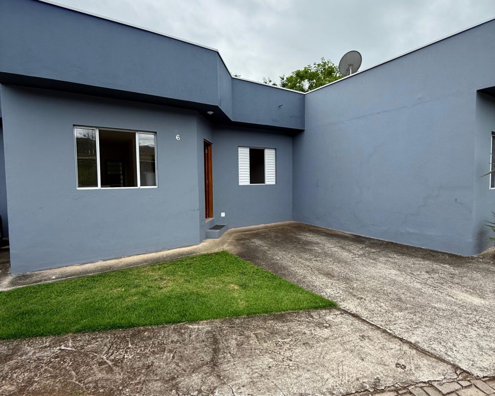 WhatsApp Image 2025-01-15 at 12.47.06 (2)