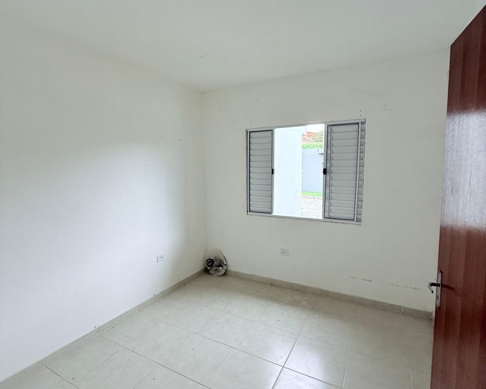 WhatsApp Image 2025-01-15 at 12.47.06