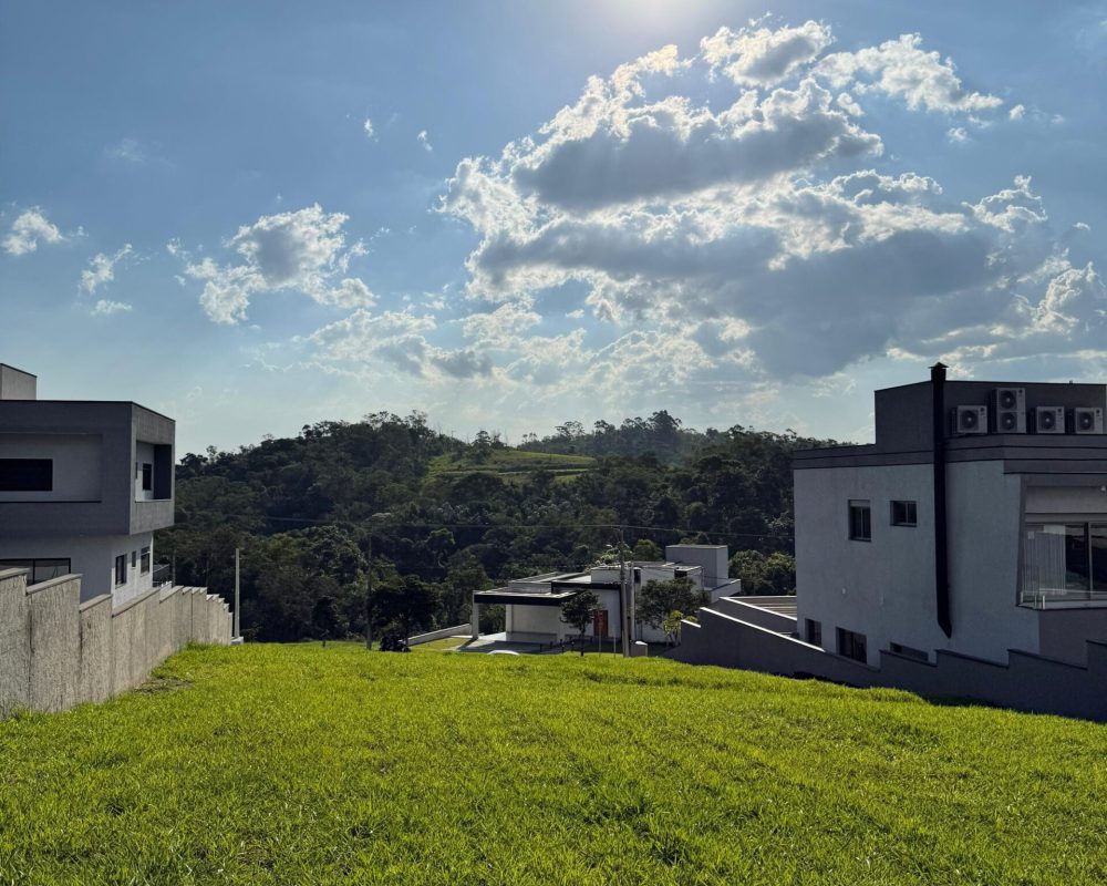 WhatsApp Image 2025-01-15 at 12.51.21