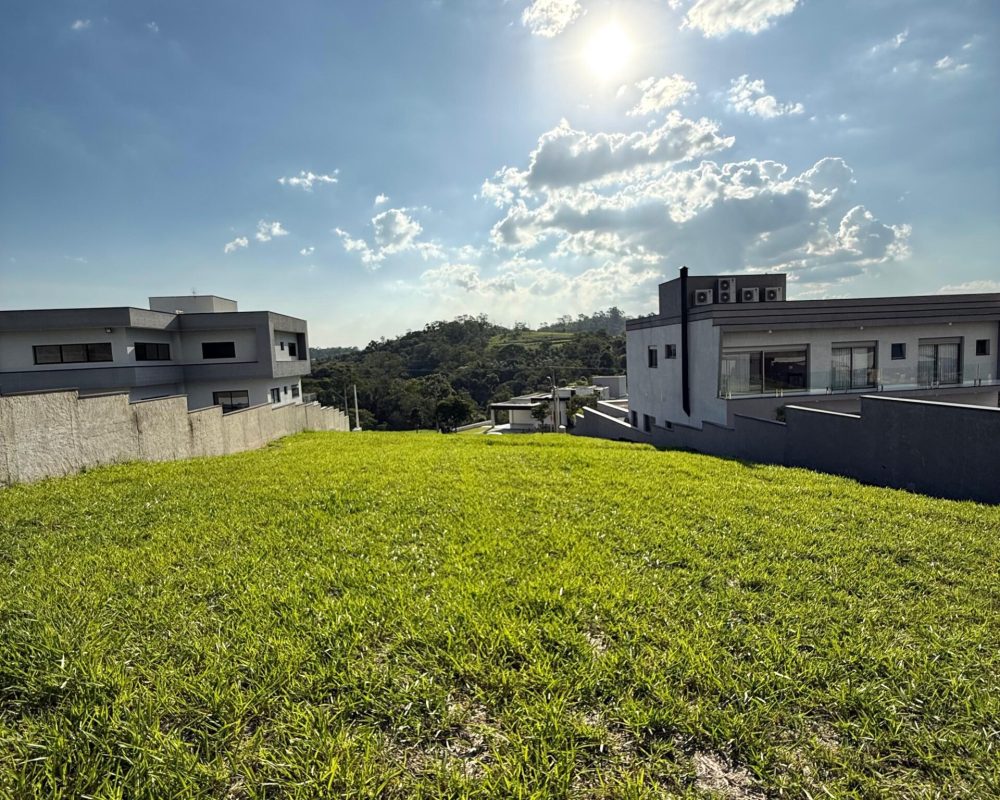 WhatsApp Image 2025-01-15 at 12.51.22 (2)