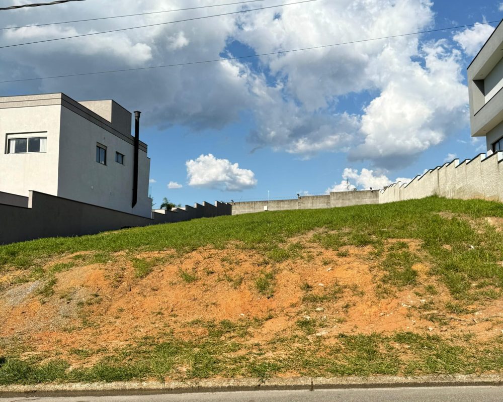 WhatsApp Image 2025-01-15 at 12.51.22