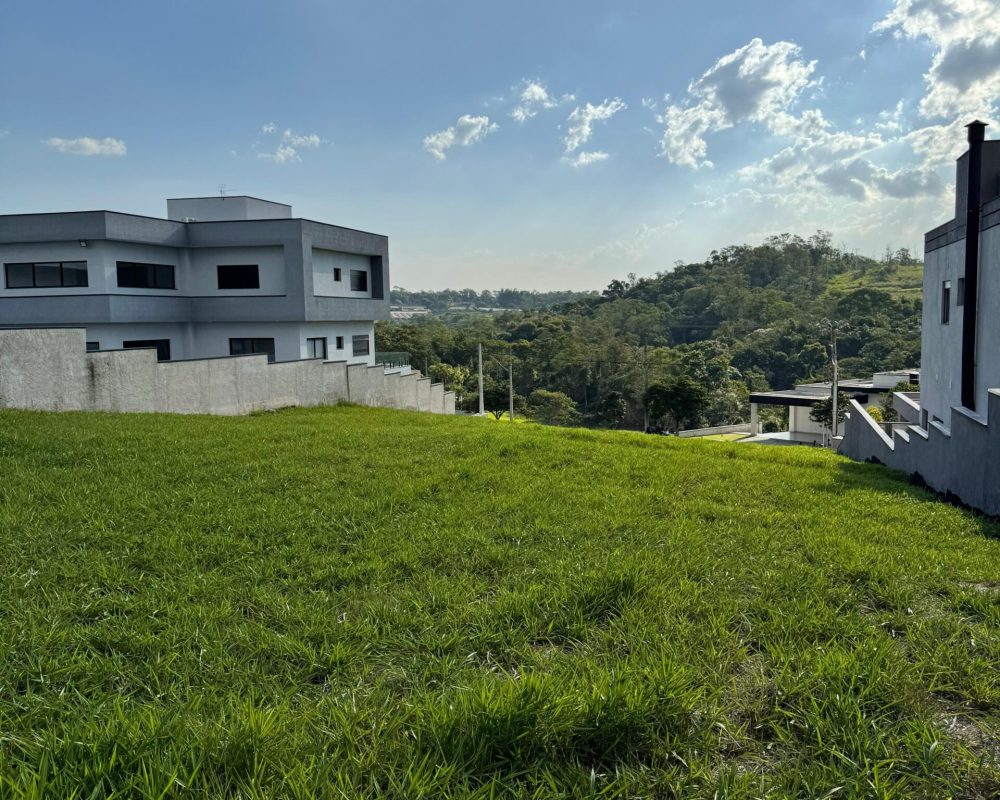 WhatsApp Image 2025-01-15 at 12.51.23