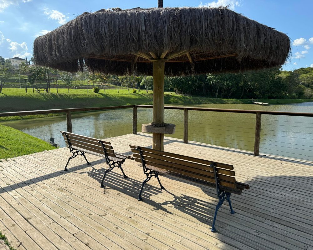 WhatsApp Image 2025-01-15 at 12.51.25 (1)