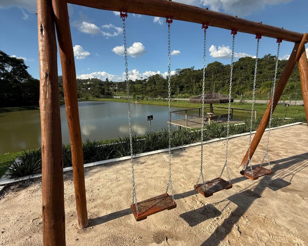 WhatsApp Image 2025-01-15 at 12.51.25