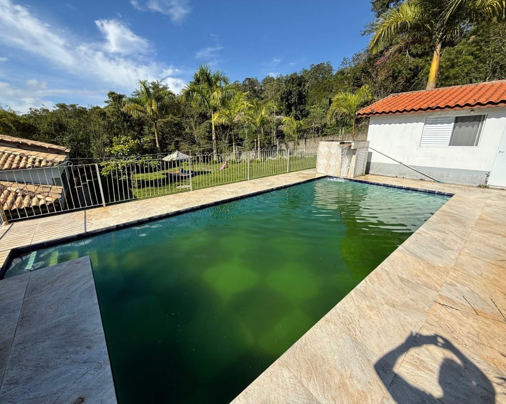 WhatsApp Image 2025-01-15 at 13.09.17 (2)