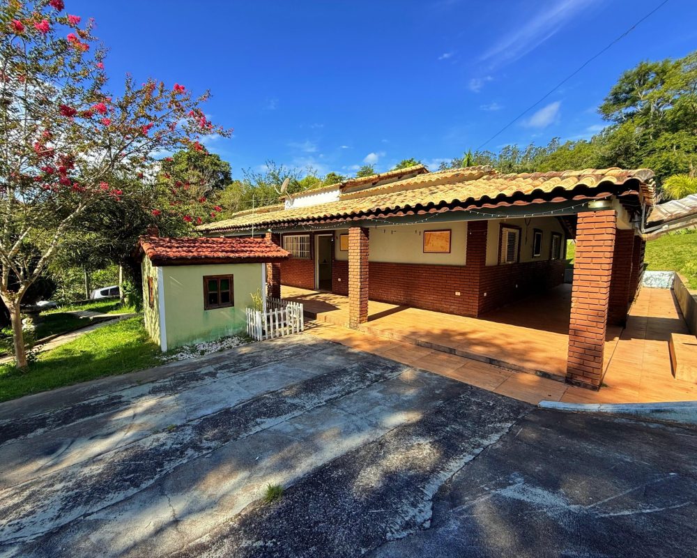 WhatsApp Image 2025-01-15 at 13.09.17 (3)