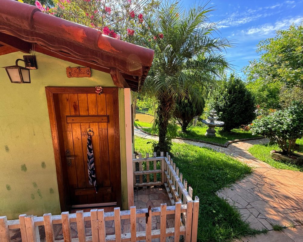 WhatsApp Image 2025-01-15 at 13.09.17 (4)