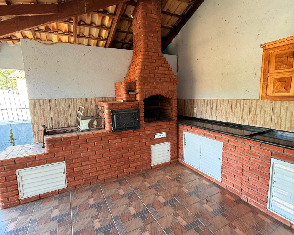 WhatsApp Image 2025-01-15 at 13.09.17