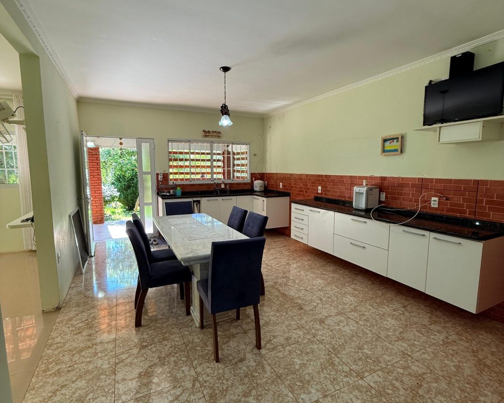 WhatsApp Image 2025-01-15 at 13.09.18 (1)