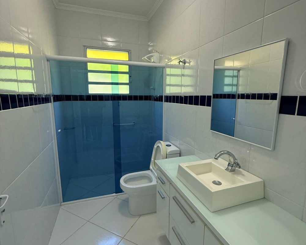 WhatsApp Image 2025-01-15 at 13.09.18 (4)