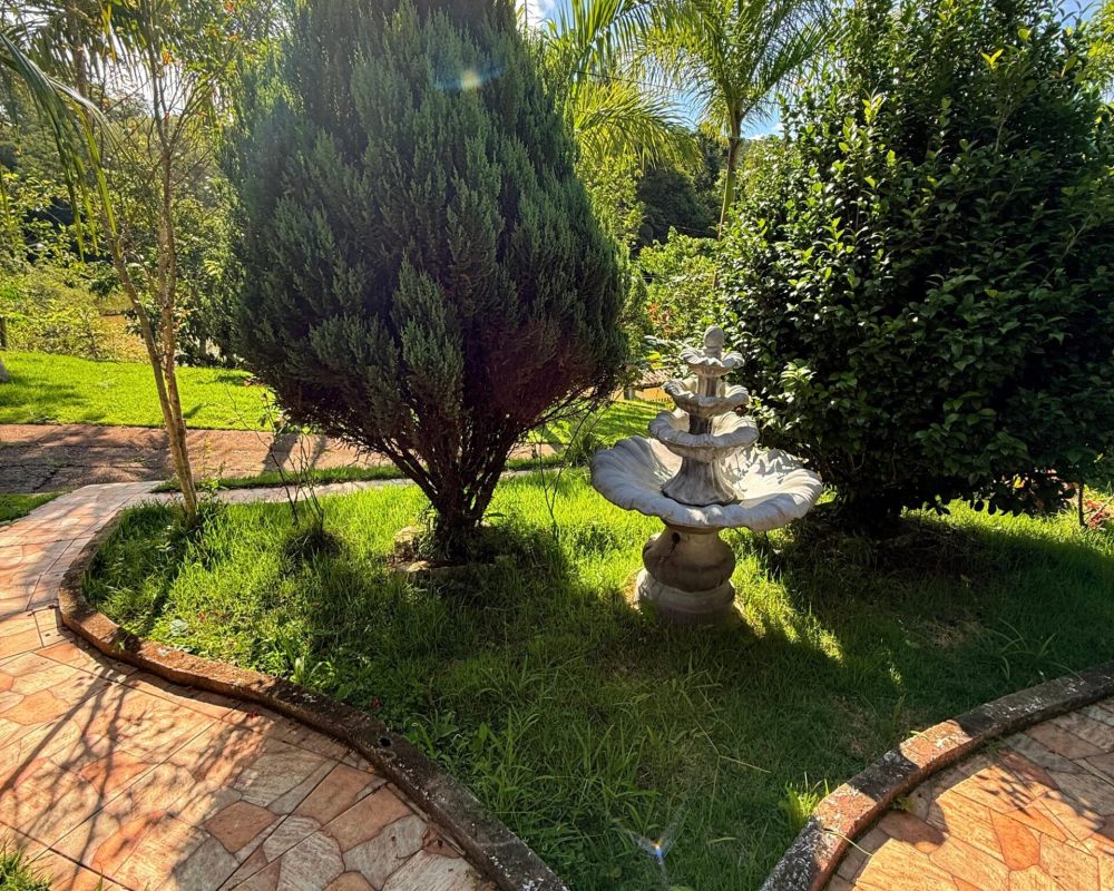 WhatsApp Image 2025-01-15 at 13.09.19 (2)