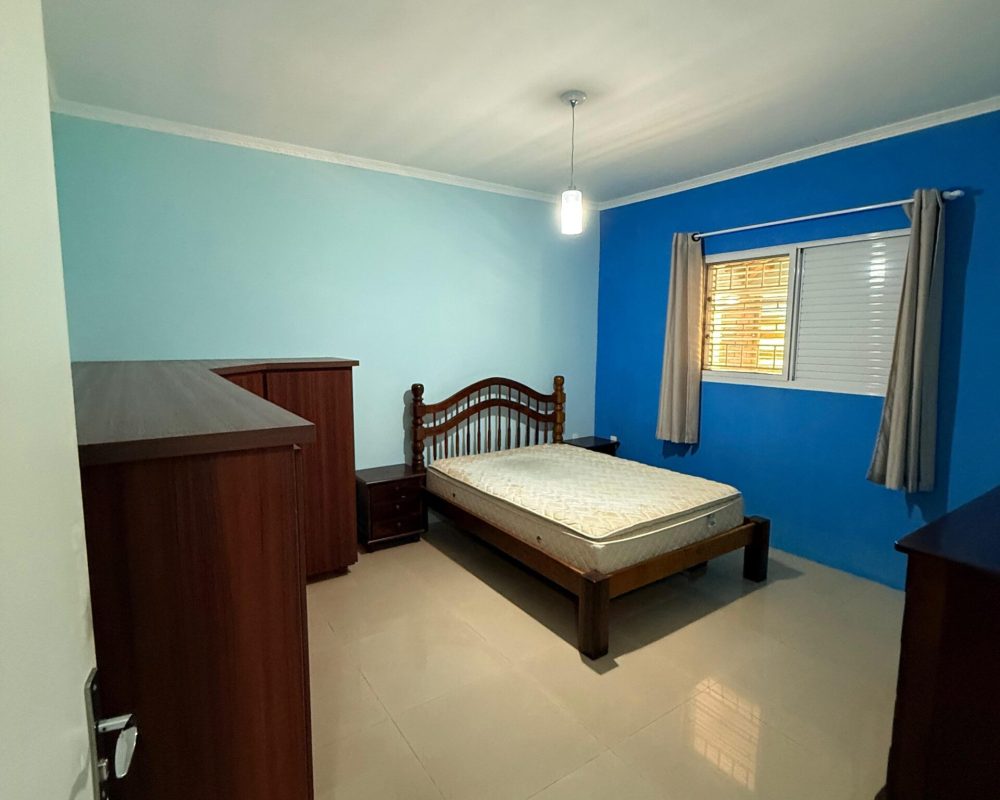 WhatsApp Image 2025-01-15 at 13.09.19