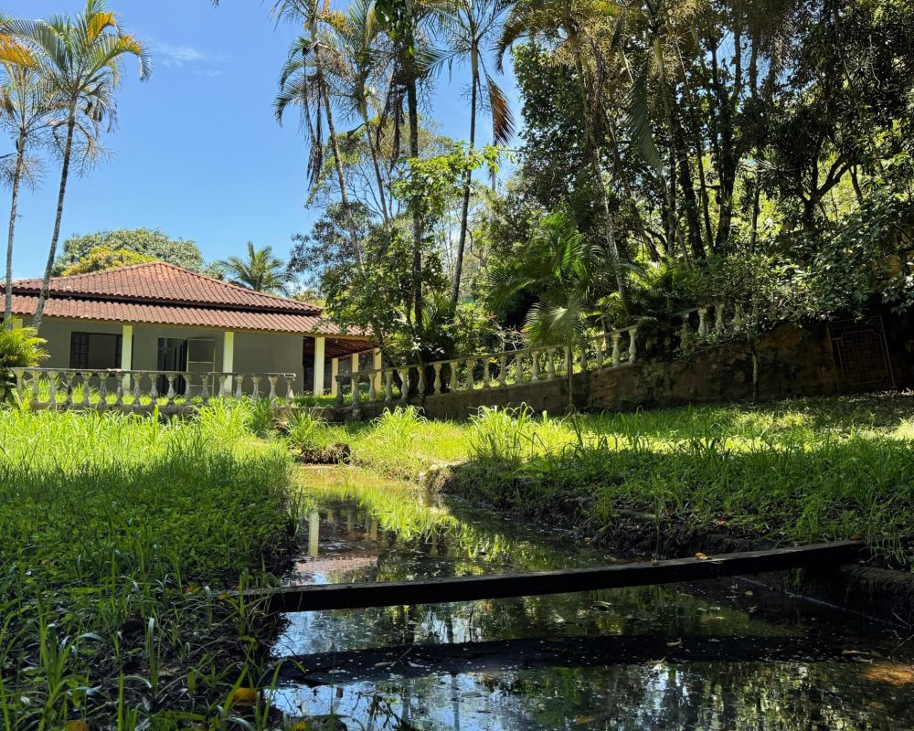 WhatsApp Image 2025-01-15 at 13.14.21