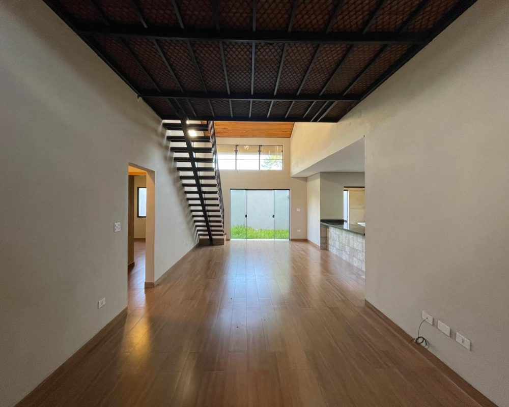 casa em condomínio guararema (1)