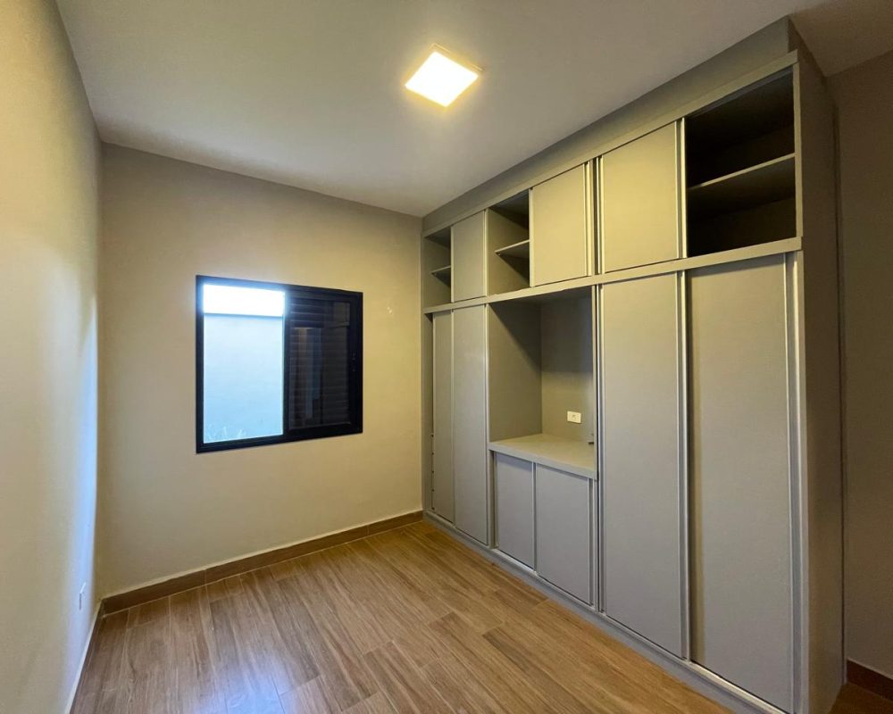 casa em condomínio guararema (11)