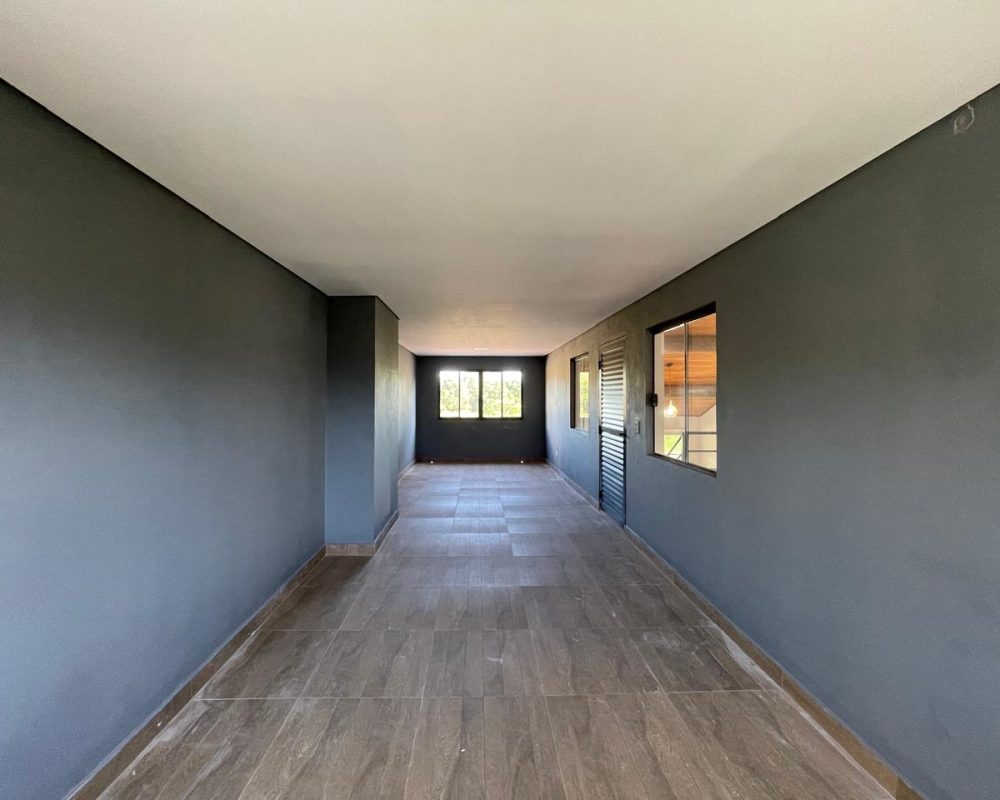 casa em condomínio guararema (13)