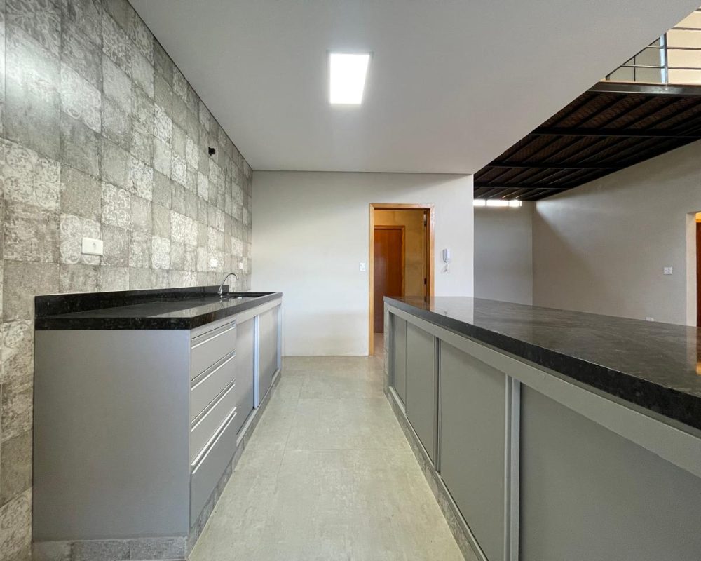 casa em condomínio guararema (2)