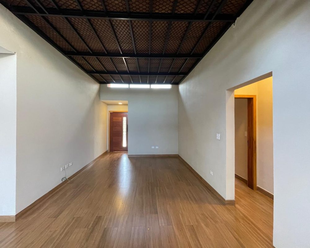 casa em condomínio guararema (4)