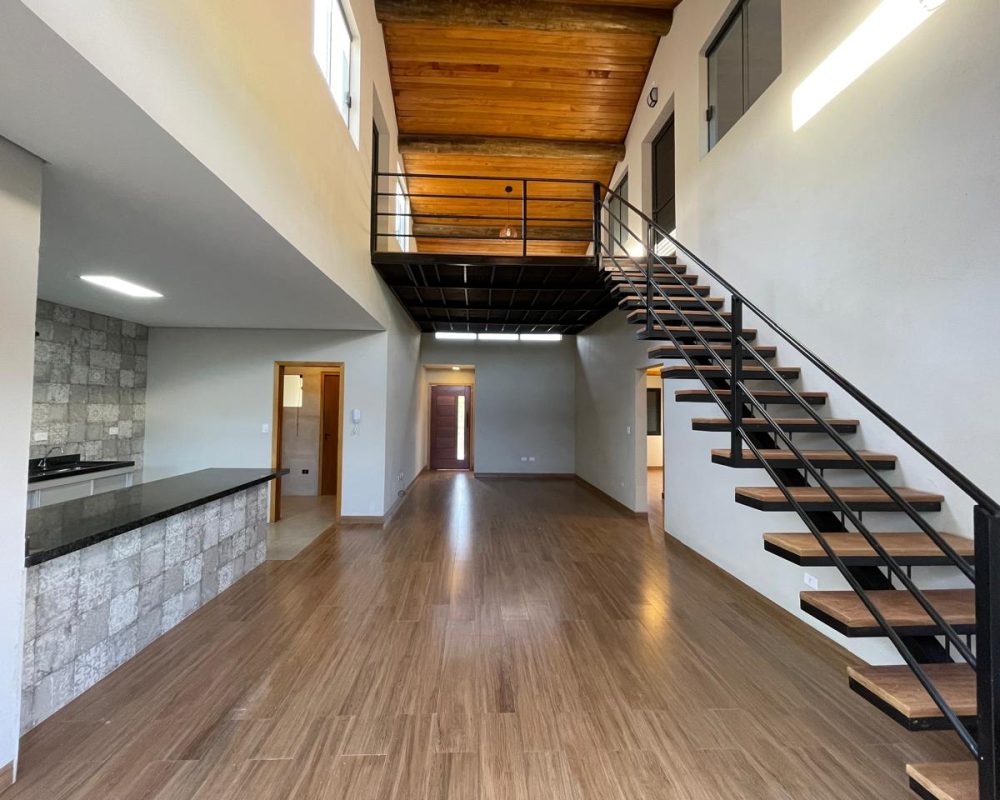 casa em condomínio guararema (5)