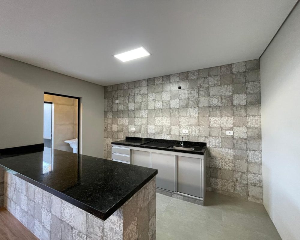 casa em condomínio guararema (6)