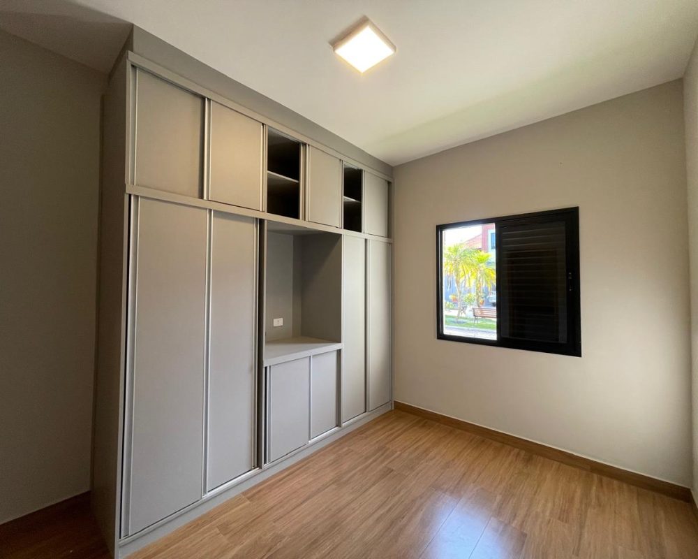 casa em condomínio guararema (7)