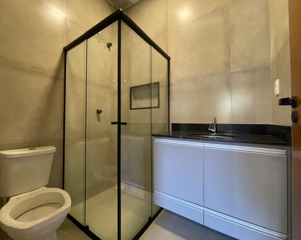 casa em condomínio guararema (8)