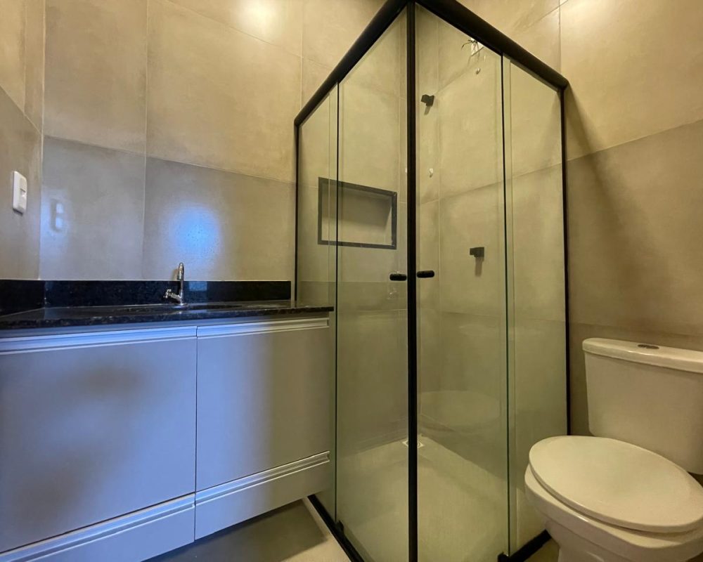 casa em condomínio guararema (9)