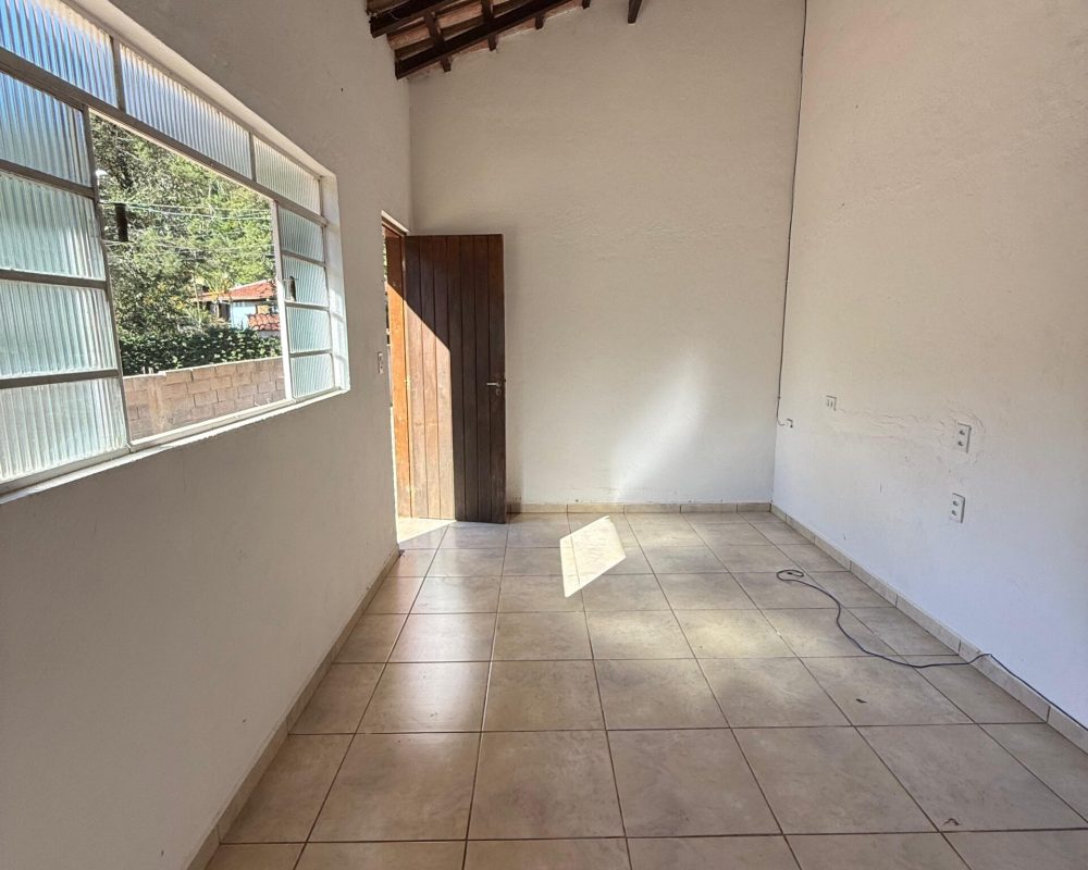 casaemguararema (10)