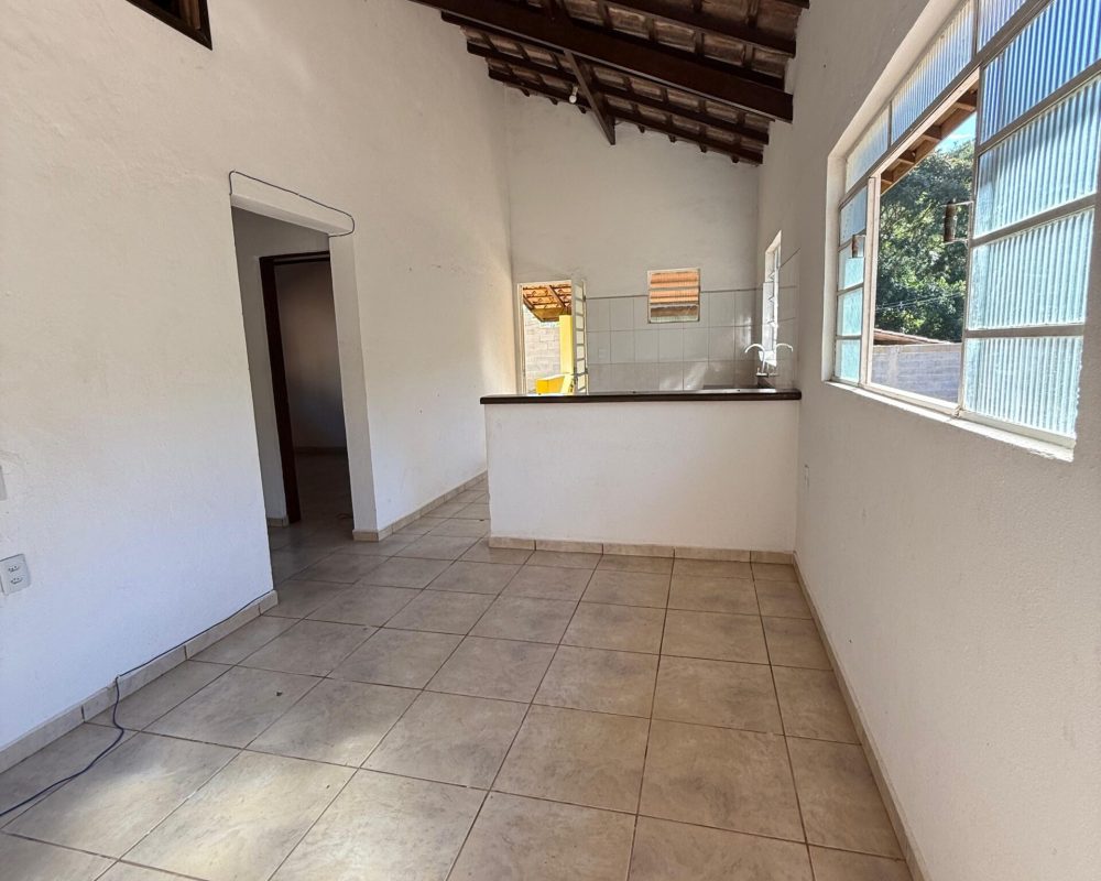 casaemguararema (11)