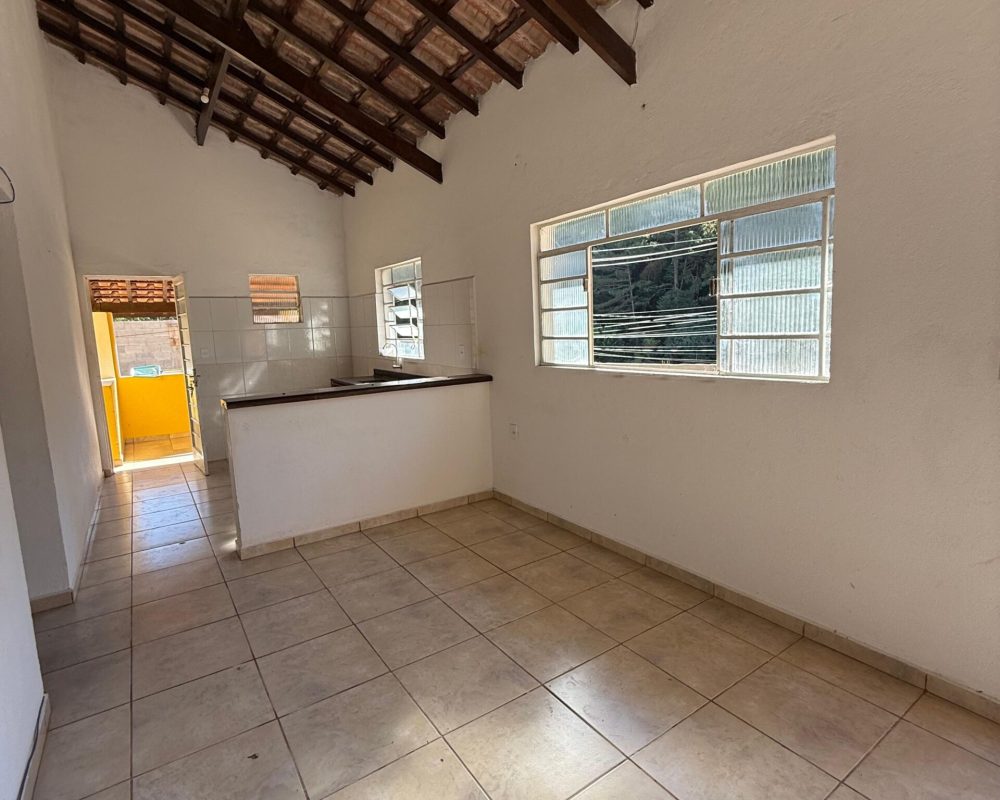 casaemguararema (12)