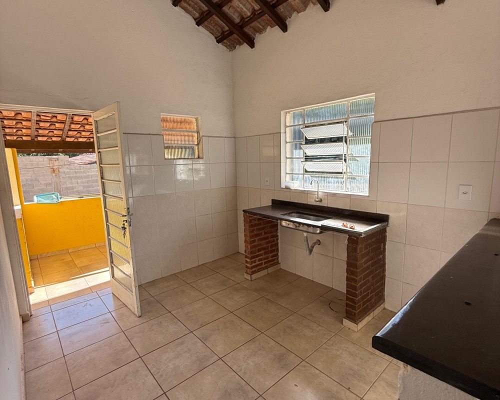 casaemguararema (13)