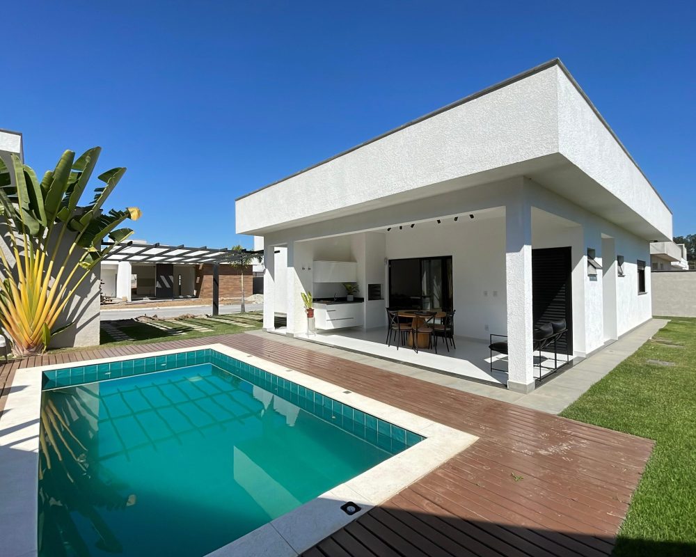 casamodernaemcondomínio (1)