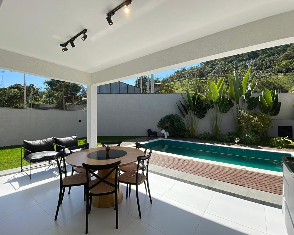 casamodernaemcondomínio (10)