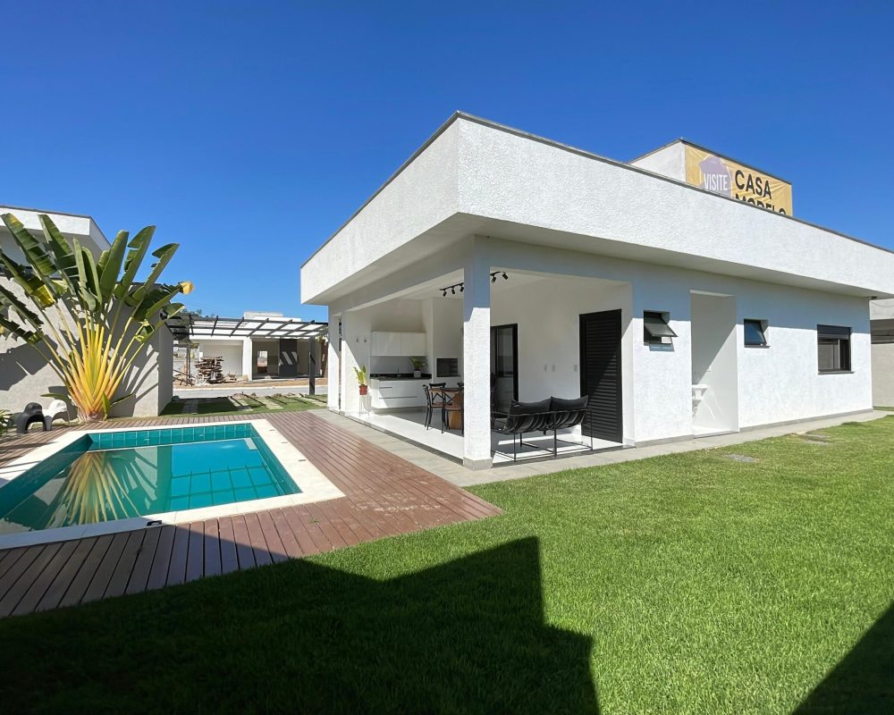 casamodernaemcondomínio (11)