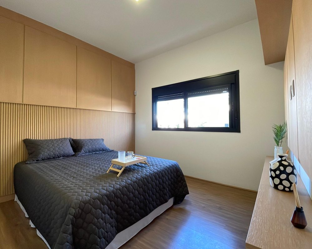 casamodernaemcondomínio (12)