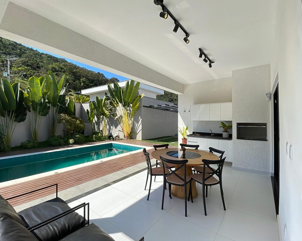 casamodernaemcondomínio (13)