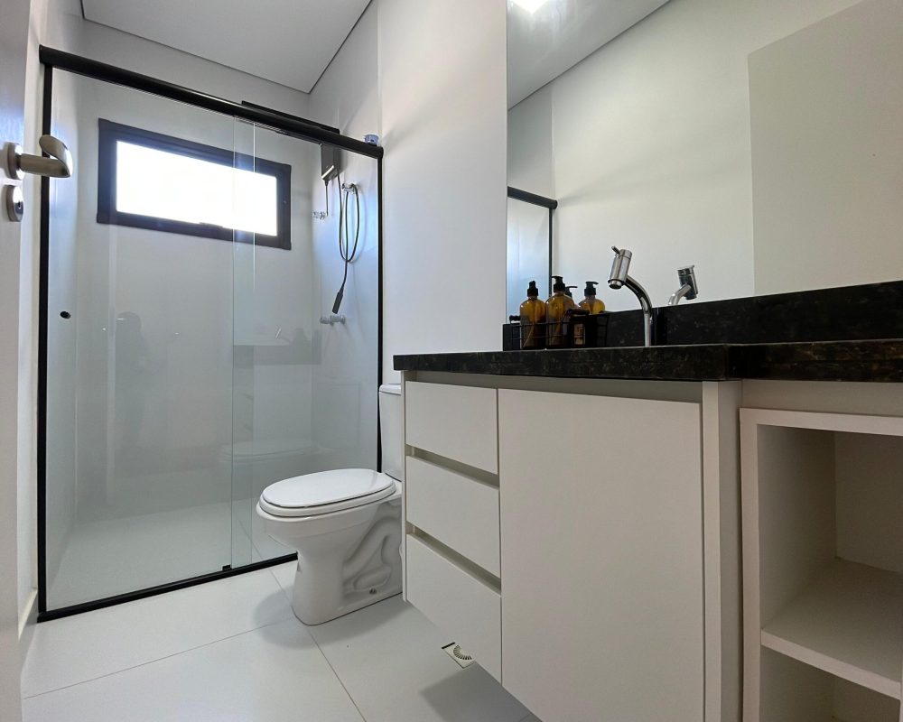 casamodernaemcondomínio (14)