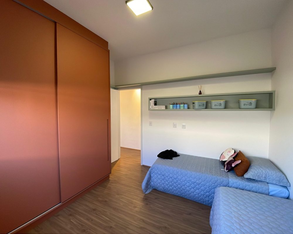 casamodernaemcondomínio (15)