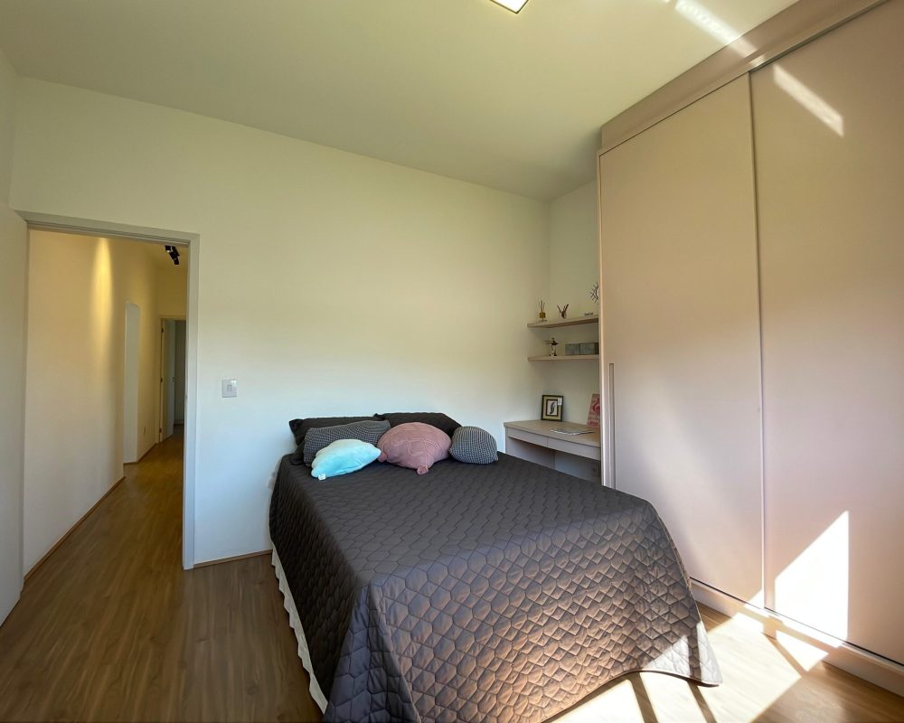 casamodernaemcondomínio (16)